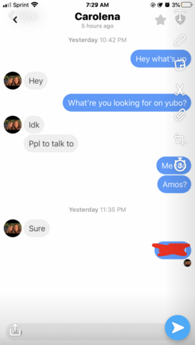 1A3E125E-AE30-4A04-8C4F-11F4E8570D8D.png