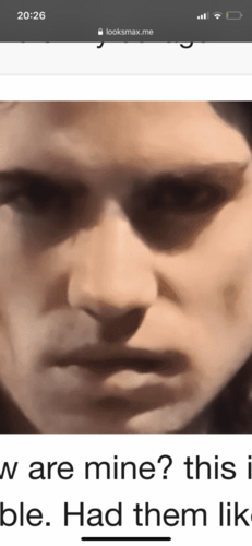 733A0712-407B-42D1-99D9-DD207094FC6B.png
