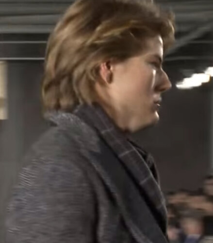 AAA27882 9BAA 48B6 ABFB 6FA0AEA44125