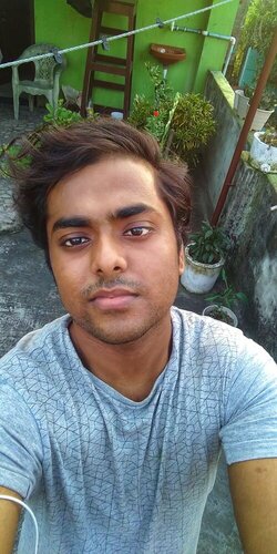 Screenshot 20200701 180256 01