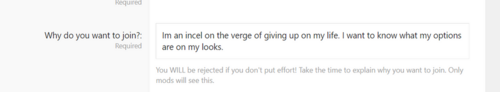 reason111.png