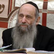 Rabbi Minitz.jpg