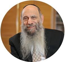 rabbi mintz my fav.jpg
