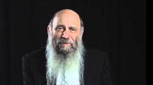 rabbi mintz thank you for saving my life.jpg