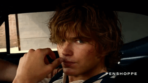 20200411_130608.gif