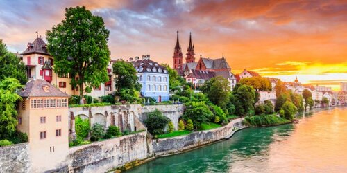 1534761700-accommodation-in-basel-news_item_slider-t1534761700.jpg