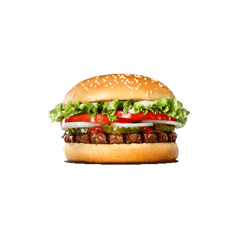giphy.gif