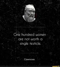 1594497711051.png