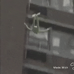 1594564824428.png