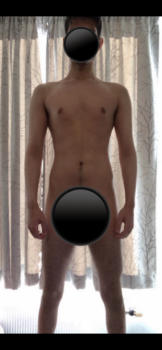 0F3BC45B-6EEA-4FE6-9E78-DD58DFCF52D9.png