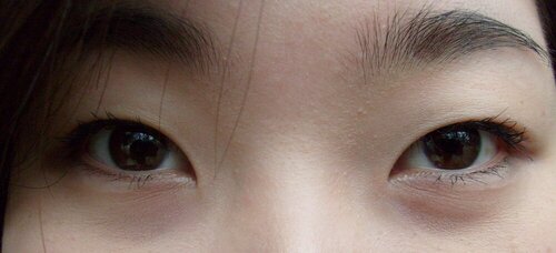badAsianeyes.jpg