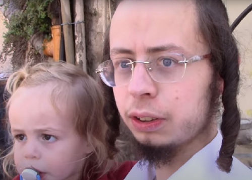 elijah.png