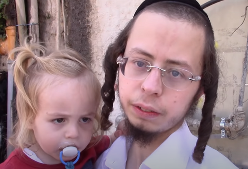 elijah2.png