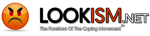 1594579575078.png