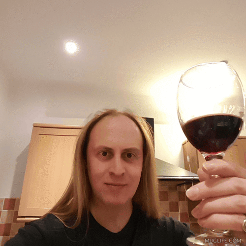 F03AC3C6-FC8B-4369-9269-F04167404945.gif