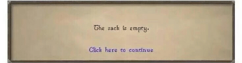1594635267329.png