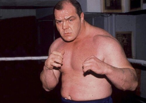 lenny-mclean.jpg