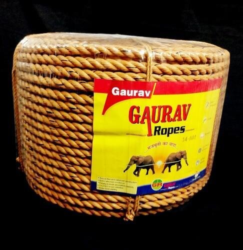 pp-rope-gaurav-brand-500x500.jpg