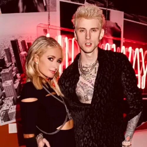 rs_600x600-190223074942-600-paris-hilton-machine-gun-kelly-022219.jpg