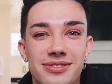 James charles bio net worth facts 360x270