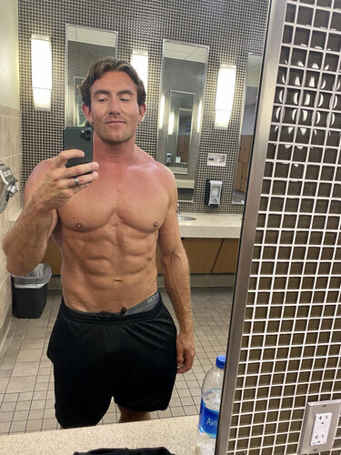 7-13-20 body.jpg