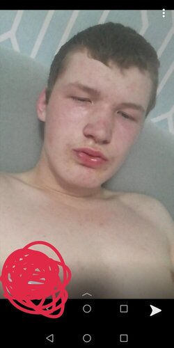 Screenshot_20200714_102649_com.snapchat.android.jpg