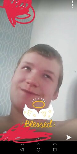 Screenshot_20200714_103833_com.snapchat.android.jpg