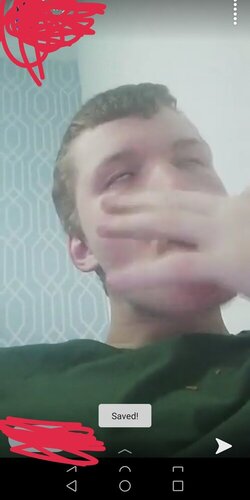 Screenshot_20200714_103956_com.snapchat.android.jpg