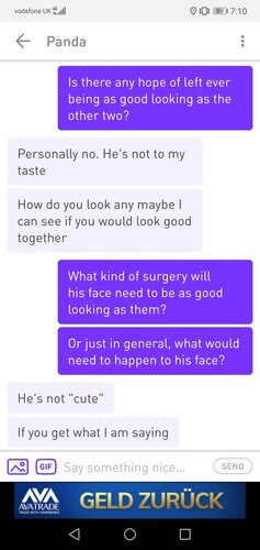 Screenshot_20200714_191005_sh.whisper.jpg