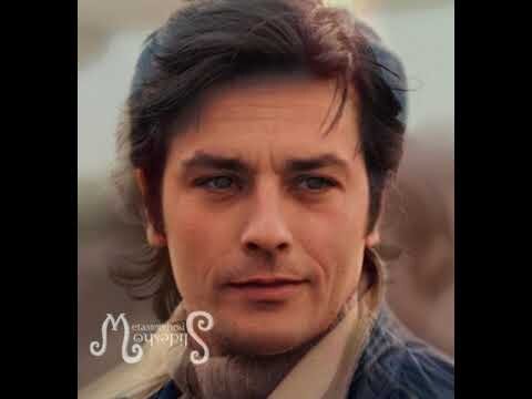 delon1.jpg
