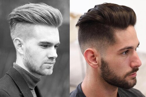 undercut1.jpg