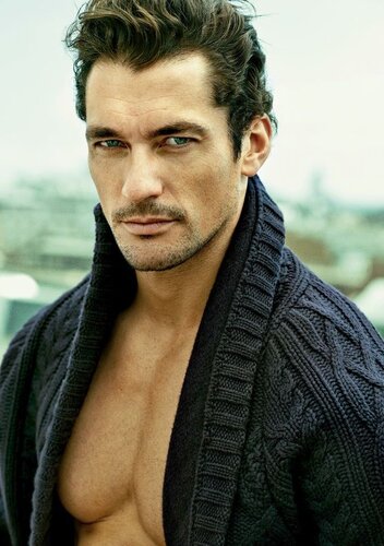 gandy2.jpg