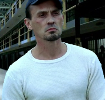 Theodore_Bagwell_in_Battle.png