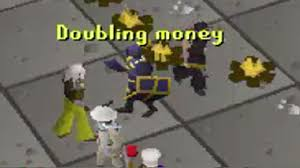 1594884424239.png