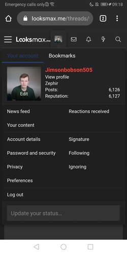 Screenshot_20200716_091829_com.android.chrome.jpg