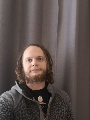 5.jpeg