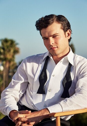 alden-ehrenreich-rules-dont-apply.jpg