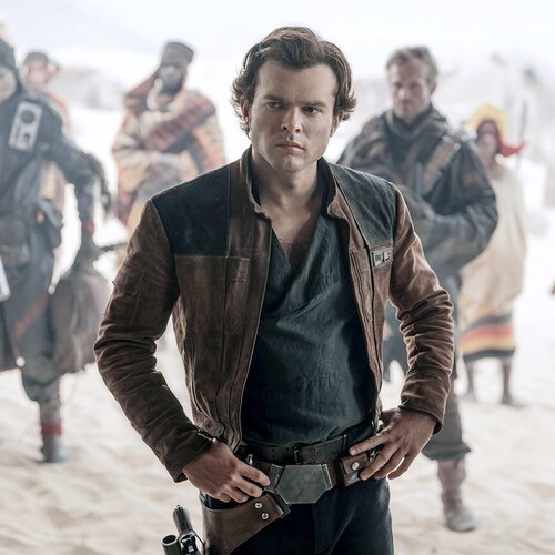 Alden-Ehrenreich-star-wars.jpg