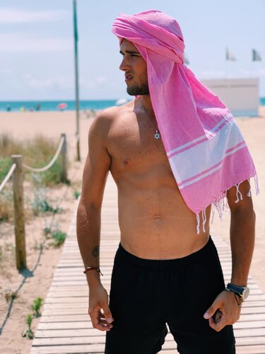 beachphoto.jpg