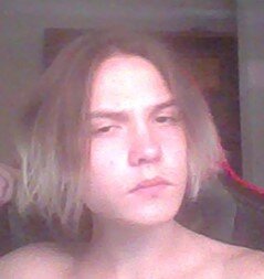 karbo the subhuman tranny.jpg