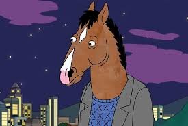 NEWONE LOOKSMAX USER.jpg