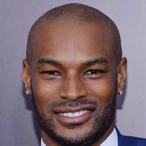 Tyson-Beckford.jpg