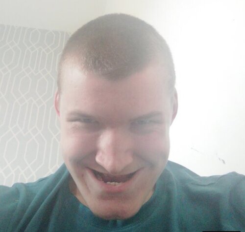 downloadfile-141.jpg
