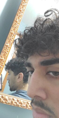 Snapchat-302962953.jpg