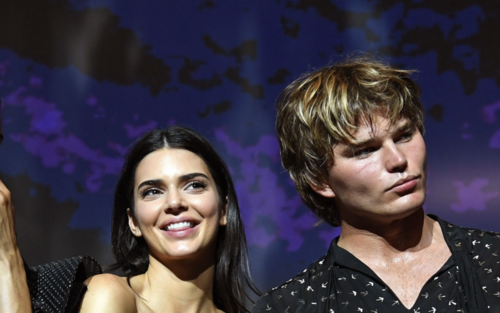 Screen Shot 2020-07-16 at 8.30.18 PM.png