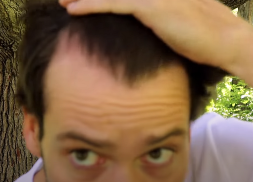 6666666666666666