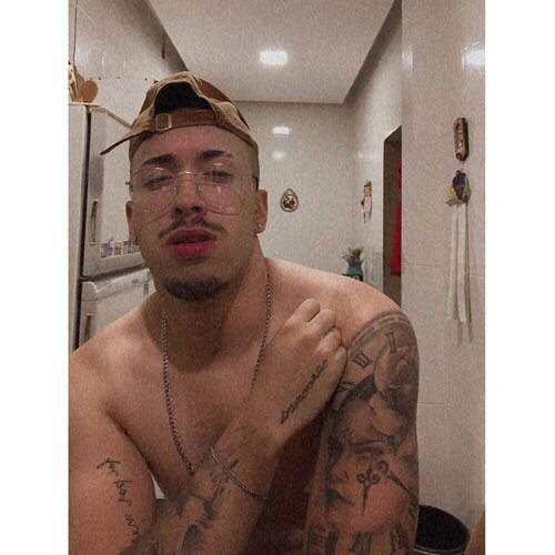 Ugly.jpg
