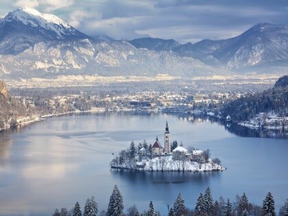 lake-bled-slovenia-cr-getty.jpg