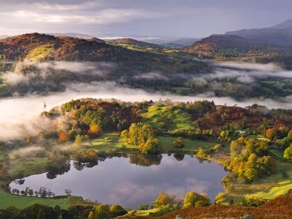 lake-district-uk-cr-getty.jpg