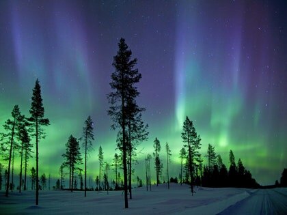 lapland-finland-cr-getty.jpg
